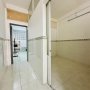 K2388* MUA NHÀ TT CHO CON ĐI HỌC ĐẠI HỌC