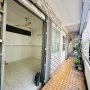 K2388* MUA NHÀ TT CHO CON ĐI HỌC ĐẠI HỌC