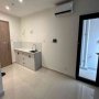 O2384* ĐTư THÔNG MINH TẠI VINHOMES Q9