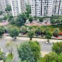 L2383* VỐN NHỎ ĐTư dòng tiền 5.5TR/TH