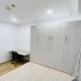 T2387* GIẢI PHÁP để ở HOÀN HẢO sát KCN SÓNG THẦN 2