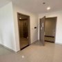 O2384* ĐTư THÔNG MINH TẠI VINHOMES Q9