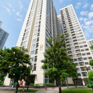 L2383* VỐN NHỎ ĐTư dòng tiền 5.5TR/TH