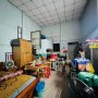 [H2392*] Đất rộng mặt tiền lớn Nguyễn Oanh - Giải pháp giữ tiền hoàn hảo