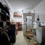 L2389* | thu nhập 15 triệu vẫn mua được nhà Quận 6?