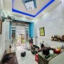 [O2390*] Muốn mua đất to trung tâm Gò Vấp nhưng tài chính dưới 10 tỷ?