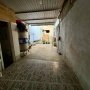 [K2394*] Muốn có thu nhập thụ động 16tr/tháng mà không cần quản lý?