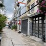 [K2394*] Muốn có thu nhập thụ động 16tr/tháng mà không cần quản lý?