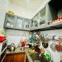 [O2390*] Muốn mua đất to trung tâm Gò Vấp nhưng tài chính dưới 10 tỷ?