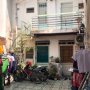 [D2391*] Muốn Đ.Tư BĐS thu nhập an toàn tại Gò Vấp? Xem ngay!