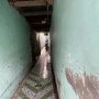 [K2394*] Muốn có thu nhập thụ động 16tr/tháng mà không cần quản lý?