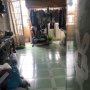 [D2391*] Muốn Đ.Tư BĐS thu nhập an toàn tại Gò Vấp? Xem ngay!