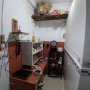 L2389* | thu nhập 15 triệu vẫn mua được nhà Quận 6?