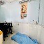 [O2390*] Muốn mua đất to trung tâm Gò Vấp nhưng tài chính dưới 10 tỷ?