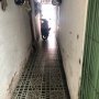 [D2391*] Muốn Đ.Tư BĐS thu nhập an toàn tại Gò Vấp? Xem ngay!