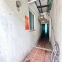 [T2393*] Chủ ngợp thở cần bán nhà cũ tính giá đất Nguyễn Thái Sơn