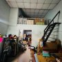[H2392*] Đất rộng mặt tiền lớn Nguyễn Oanh - Giải pháp giữ tiền hoàn hảo
