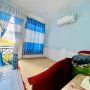 [O2390*] Muốn mua đất to trung tâm Gò Vấp nhưng tài chính dưới 10 tỷ?