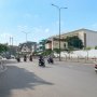 [T2399] SỞ HỮU ngay NHÀ 3T MT GÓC kinh doanh SẦM UẤT!