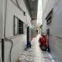 [K2400*] KHUÔN đất đẹp D.Tích KHỦNG 187M2 sát CÔNG VIÊN!