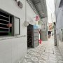 [K2400*] KHUÔN đất đẹp D.Tích KHỦNG 187M2 sát CÔNG VIÊN!