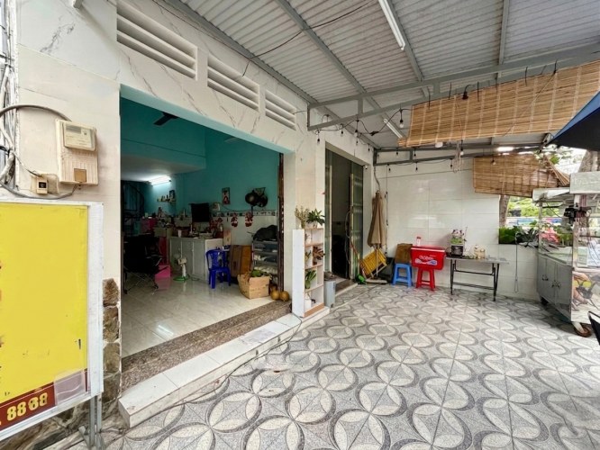 [K2400*] KHUÔN đất đẹp D.Tích KHỦNG 187M2 sát CÔNG VIÊN!