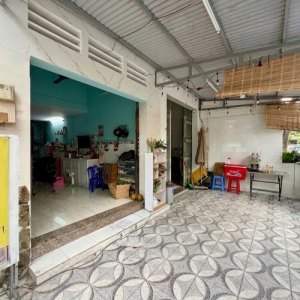 [K2400*] KHUÔN đất đẹp D.Tích KHỦNG 187M2 sát CÔNG VIÊN!