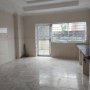 [L2395*] MỞ VĂN PHÒNG, PHÒNG GYM? CHỌN liền SHOPHOUSE 2 mặt tiền!
