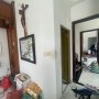 [D2397*] CƠ HỘI LÀM FULL CĂN HỘ DỊCH VỤ KHỦNG TẠI GÒ VẤP!