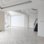 [L2395*] MỞ VĂN PHÒNG, PHÒNG GYM? CHỌN liền SHOPHOUSE 2 mặt tiền!