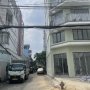 [D2397*] CƠ HỘI LÀM FULL CĂN HỘ DỊCH VỤ KHỦNG TẠI GÒ VẤP!