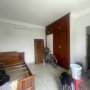 [D2397*] CƠ HỘI LÀM FULL CĂN HỘ DỊCH VỤ KHỦNG TẠI GÒ VẤP!
