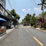 [K2400*] KHUÔN đất đẹp D.Tích KHỦNG 187M2 sát CÔNG VIÊN!