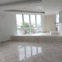 [L2395*] MỞ VĂN PHÒNG, PHÒNG GYM? CHỌN liền SHOPHOUSE 2 mặt tiền!