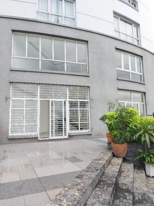 [L2395*] MỞ VĂN PHÒNG, PHÒNG GYM? CHỌN liền SHOPHOUSE 2 mặt tiền!