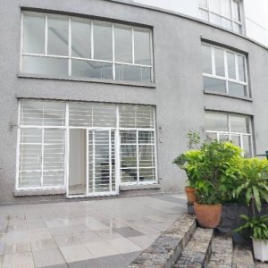 [L2395*] MỞ VĂN PHÒNG, PHÒNG GYM? CHỌN liền SHOPHOUSE 2 mặt tiền!