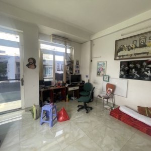 [D2397*] CƠ HỘI LÀM FULL CĂN HỘ DỊCH VỤ KHỦNG TẠI GÒ VẤP!