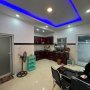 H2404 Sống Xanh Tiện Nghi - sát Vách Công Viên Văn Hóa Gò Vấp!