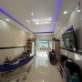 H2404 Sống Xanh Tiện Nghi - sát Vách Công Viên Văn Hóa Gò Vấp!