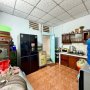 [L2401*] Săn Đất Xây Căn Hộ Dịch Vụ thu nhập 50 Triệu/Tháng Gò Vấp?