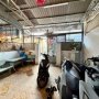 [L2401*] Săn Đất Xây Căn Hộ Dịch Vụ thu nhập 50 Triệu/Tháng Gò Vấp?