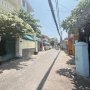 O2402* Sợ mua nhà dính quy hoạch, tranh chấp?