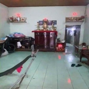 D2403* Đất Lành Sinh Khí - Giữ Tiền An Toàn Tại Gò Vấp!