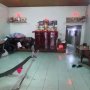 D2403* Đất Lành Sinh Khí - Giữ Tiền An Toàn Tại Gò Vấp!
