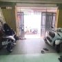 D2403* Đất Lành Sinh Khí - Giữ Tiền An Toàn Tại Gò Vấp!