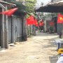 D2403* Đất Lành Sinh Khí - Giữ Tiền An Toàn Tại Gò Vấp!