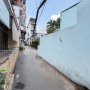 [L2407*] CƠ HỘI TRÚ ẨN thu nhập AN TOÀN