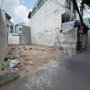 [L2407*] CƠ HỘI TRÚ ẨN thu nhập AN TOÀN