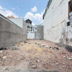 [L2407*] CƠ HỘI TRÚ ẨN thu nhập AN TOÀN