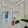 O2408* 5 TỶ HƠN MUA ĐƯỢC NHÀ GÌ QUẬN GÒ VẤP?
